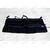 Органайзер в багажник подвесной (внедорожник) (47х110 см) Goodyear, изображение 2
