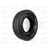 Автошина 235/75/R15 TerraMax A/T TL 109S (лето) SAILUN, изображение 2