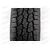 Автошина 235/75/R15 TerraMax A/T TL 109S (лето) SAILUN, изображение 3