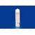 Очиститель кондиционера LIQUI MOLY Klima Refresh 75 мл, изображение 2