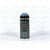 Краска DETON Небесно-синяя RAL 5015 алкидная аэрозоль 520 мл, изображение 2