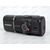 Видеорегистратор TWIST (2 камеры) VIPER, изображение 2