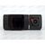 Видеорегистратор TWIST (2 камеры) VIPER, изображение 4