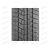 Автошина 215/60/R16 95T ICE KNIGHT (зима) AOTELI, изображение 3