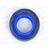 Сальник хвостовика 3160 УАЗ Патриот (42х75х10х16.4) син фтор силикон Балаково, изображение 2