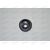 Пыльник рулевого наконечника 1102 (опоры шаровой) Запорожье, изображение 2