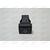 Кнопка ВАЗ 2170 кондиционера АВАР Псков, изображение 2