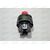 Кнопка пусковая стартера АВАР Псков, изображение 2