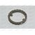 Шестерня привода спидометра ВАЗ 2108 (11 зуб) кольцо АвтоВАЗ, изображение 2