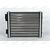 Радиатор отопителя ВАЗ 2101 (алюм) АМЗ, изображение 4