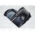 Обшивка багажника ВАЗ 2105 (3 ч) пластм (арка, бак, лонж) Сызрань, изображение 2