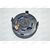 Кнопка Ланос звукового сигнала руля (клаксон) GM, изображение 2