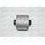 Сайлентблок рычага Матиз заднего продольного передний Genuine, изображение 2