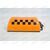 Такси фишка оранжевая с подсветкой 12В AIRLINE, изображение 3