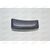 Ручка рычага стояночного тормоза ВАЗ 2108 кожа (черная) Azard, изображение 2