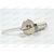 Лампа с/диод 12В 3,2 Ватт H3 13SMD 5050LED, изображение 2