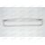 Облицовка решетки радиатора Нексия (хром) KAP, изображение 2