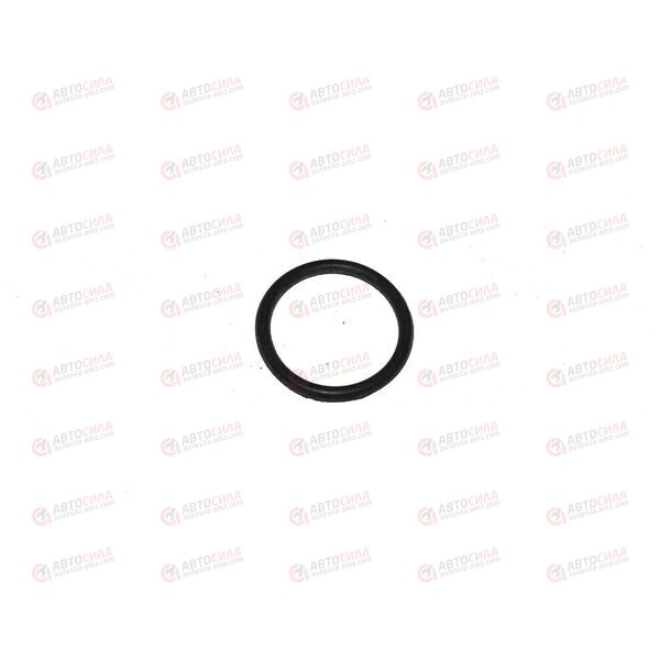 Кольцо уплотнительное ВАЗ 2108 маслоприемника БРТ (Балаково)