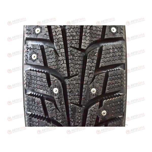 Автошина 15570R13 W419 75T (шип) HANKOOK