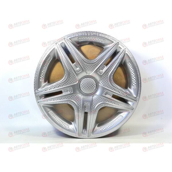 Колпаки R-16 Дакар (2 шт) STAR РАСПРОДАЖА!