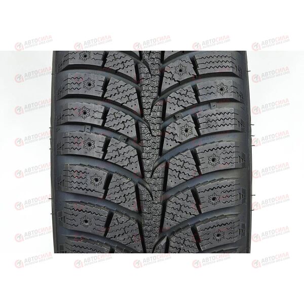 Автошина 215/70/R16 LW71 100T (под шип) LAUFENN