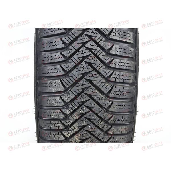 Автошина 215/70/R16 LW31 100T LAUFENN