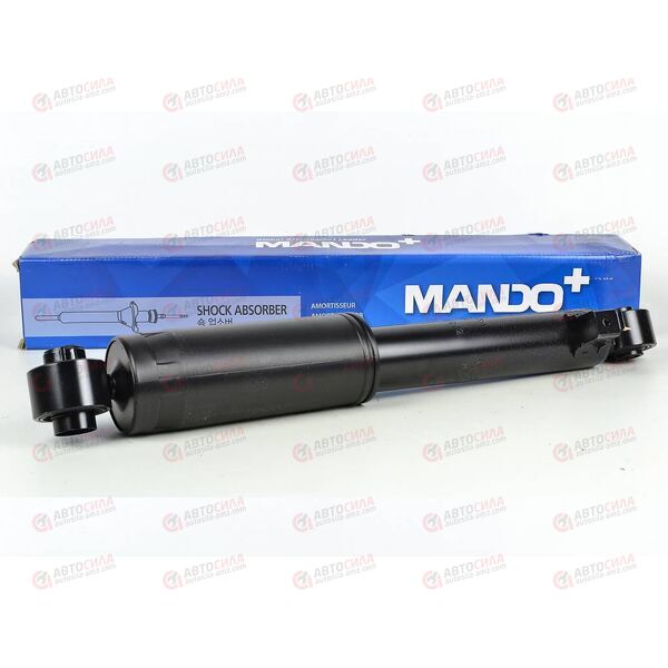 Амортизатор подвески задн (газ/масло) (55310-2P200) MANDO
