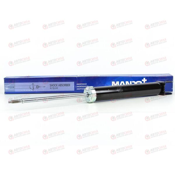 Амортизатор подвески задн (газ/масло) (55311-2G410) MANDO