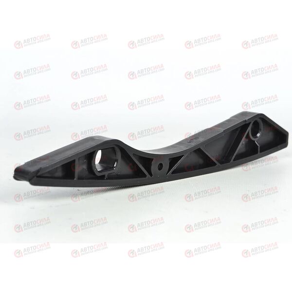 Направляющая цепи (04-81019-SX) Stellox