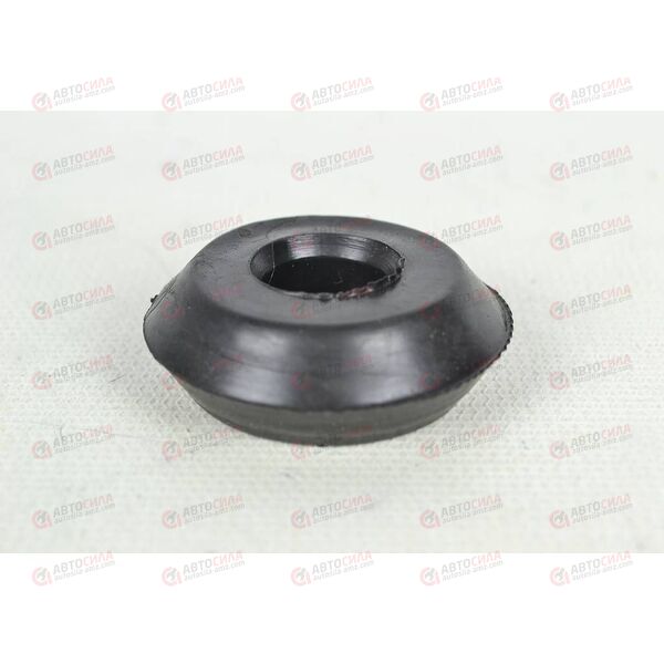 Втулка стойки стабилизатора перед (A11-2906025) CHERY