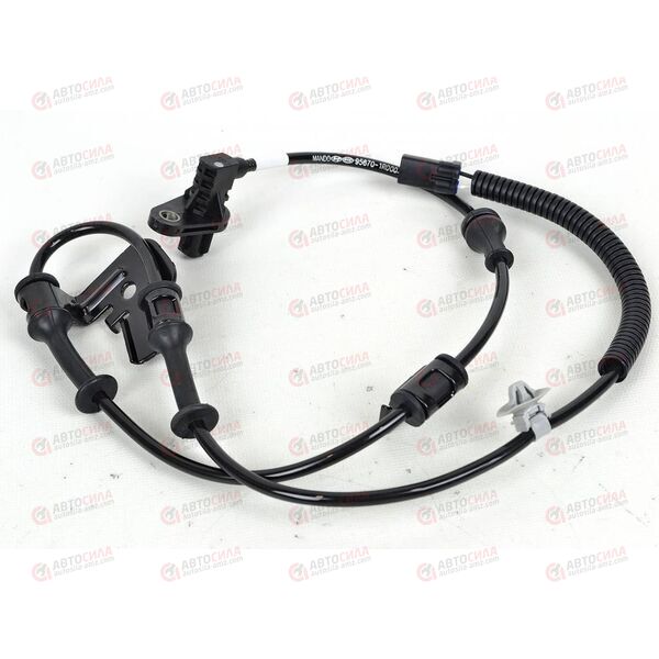 Датчик ABS перед левый (95670-1R000) MOBIS