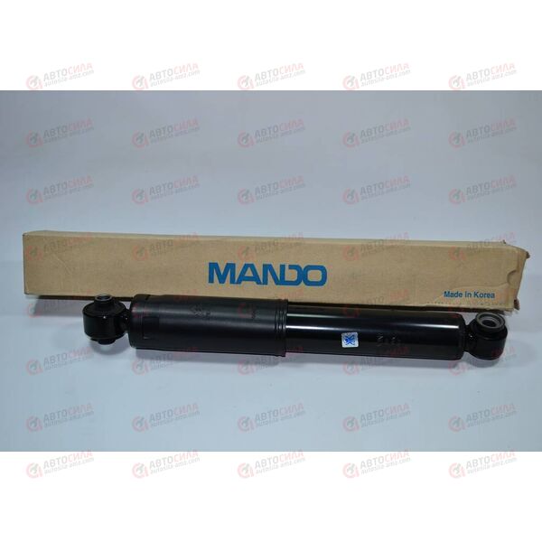 Амортизатор подвески задн (газ/масло) (EX553001M000) MANDO