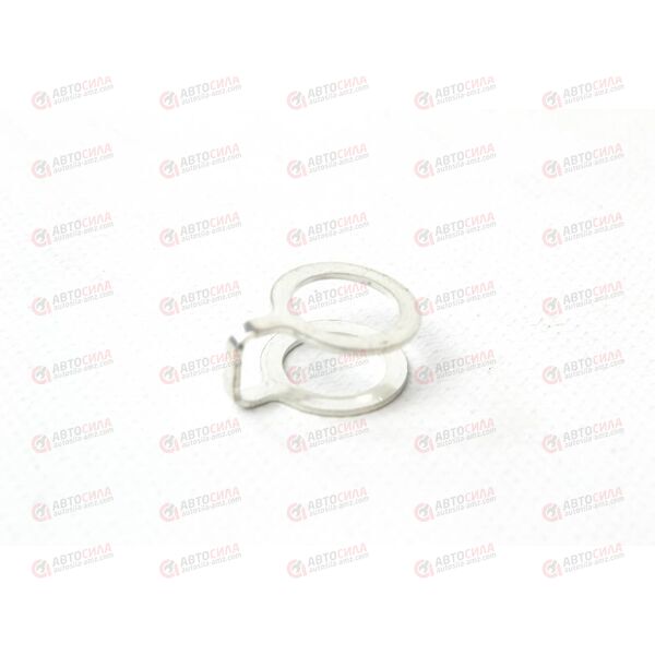 Кольцо уплотнительное шланга торм (47389-50020) TOYOTA