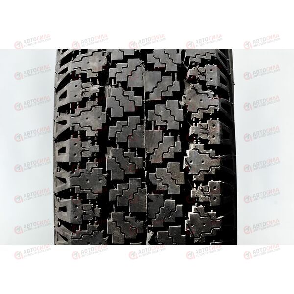 Шина Rosava 20570 R14 Rosava  ОИ-297С-1 95Q