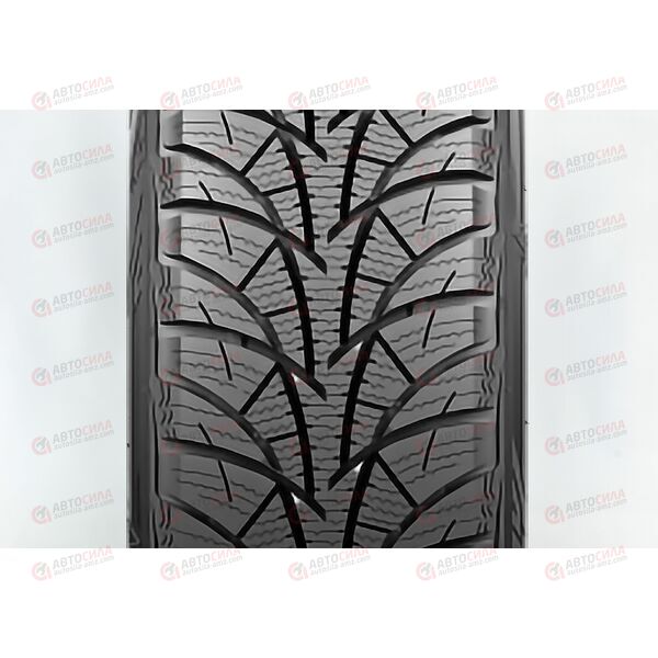 Шина Rosava 19565 R15 Rosava SNOWGARD без дырок под шип 91H