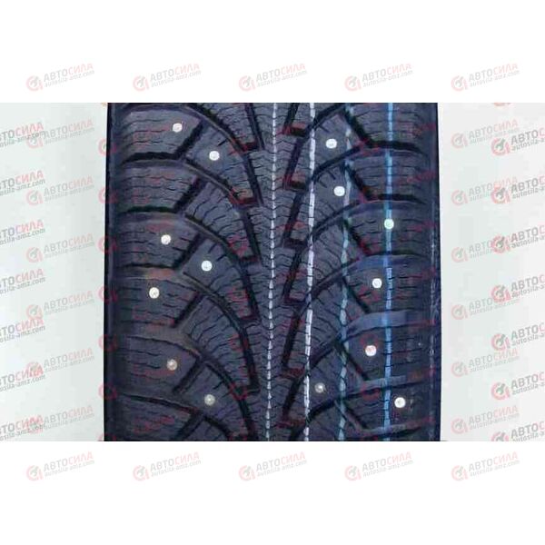 KAMA EURO 519 ШИП 82Т 17570 R13
