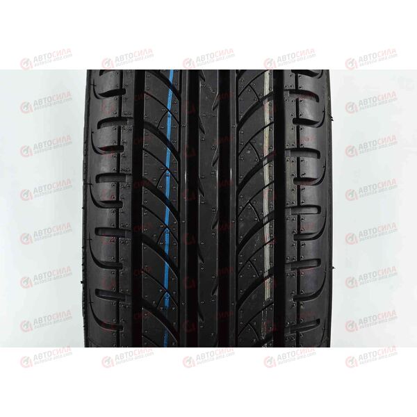 Premiorri 21560 R16 Solazo 95V