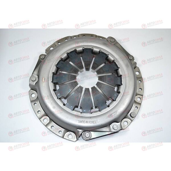 Корзина сцепления (41300-23136) OEM