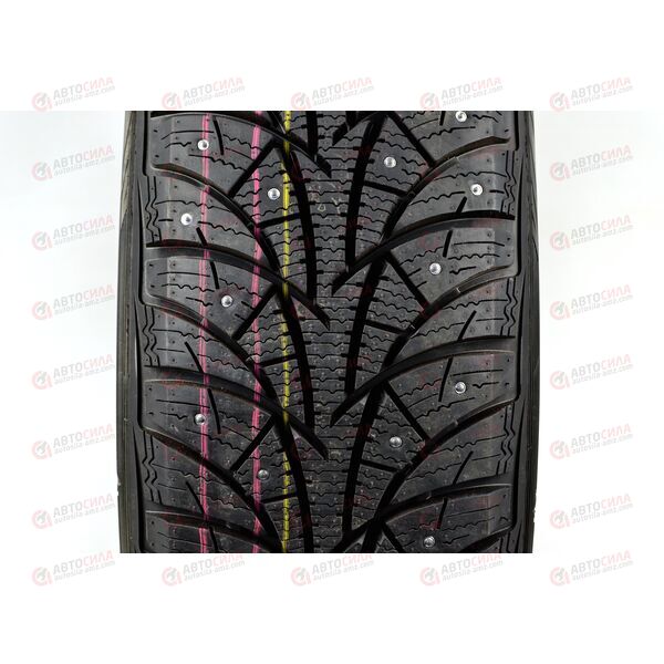 Шина Rosava 17570 R13 Rosava SNOWGARD шип 82T