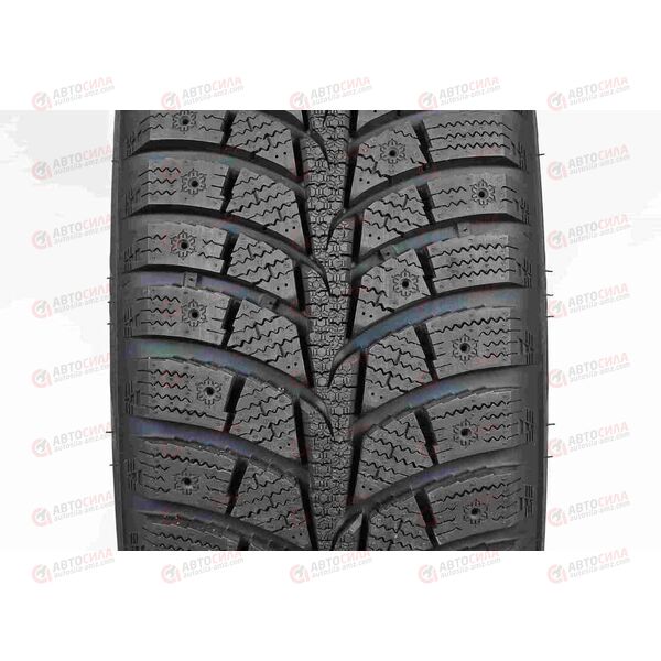 Шина Laufenn 21555 R17 LW71 XL ПШ 98Т