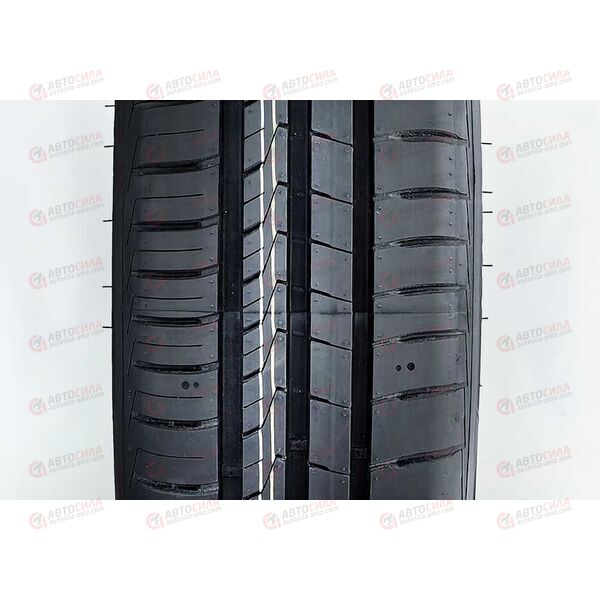 Шина Hankook 185/65 R14 H435 86H