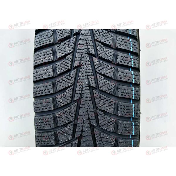 Шина Hankook 23555 R19 RW10 101T