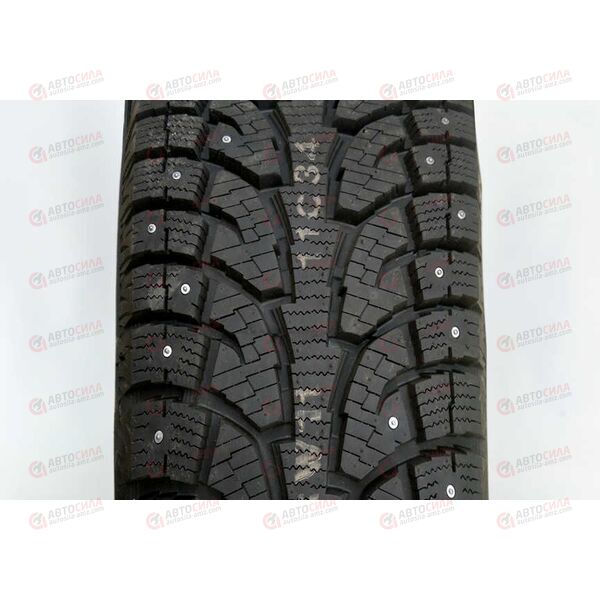 Шина Hankook 25555 R18 RW11 шип 109Q