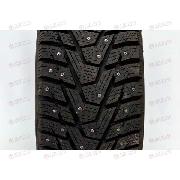 Шина Hankook 21560 R16 W429 XL шип MAL 99T