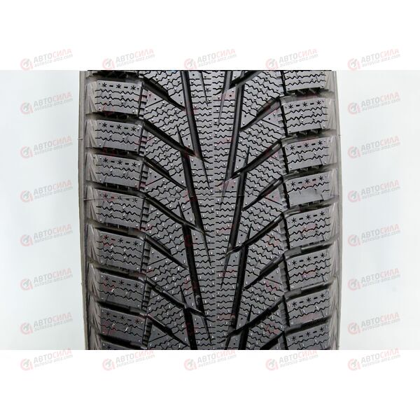 Шина Hankook 17570 R14 W616 XL 88T