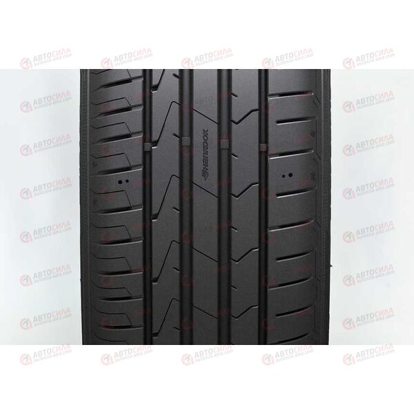 Шина Hankook 20555 R16 K125 91V