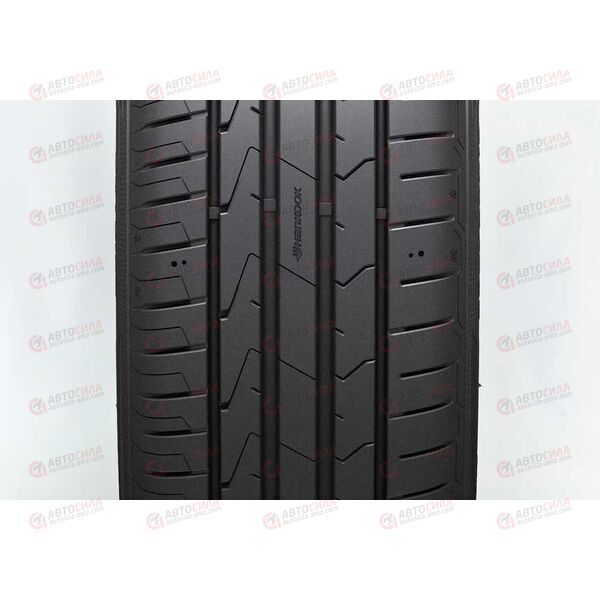 Шина Hankook 205/55 R16 K125 91V