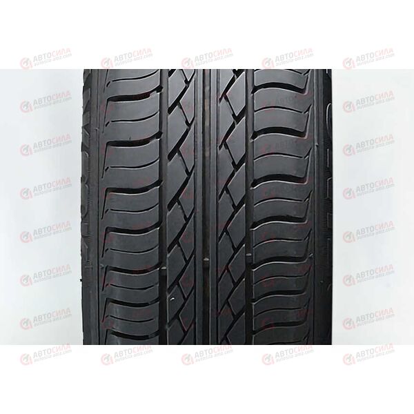 Шина Hankook 255/60 R18 K406 108H