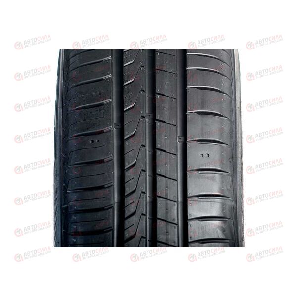 Шина Hankook 20570 R15 K435 96T