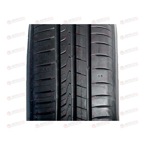 Шина Hankook 205/70 R15 K435 96T